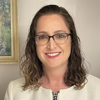 Profile image of Veronica Steller Profile image of Veronica Steller