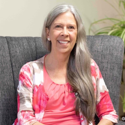 Kathleen Silvers Kathleen Silvers