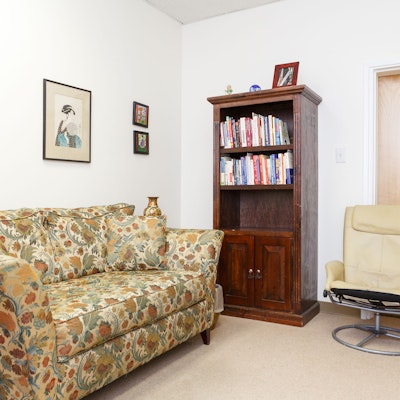 Michael Ames Michael Ames