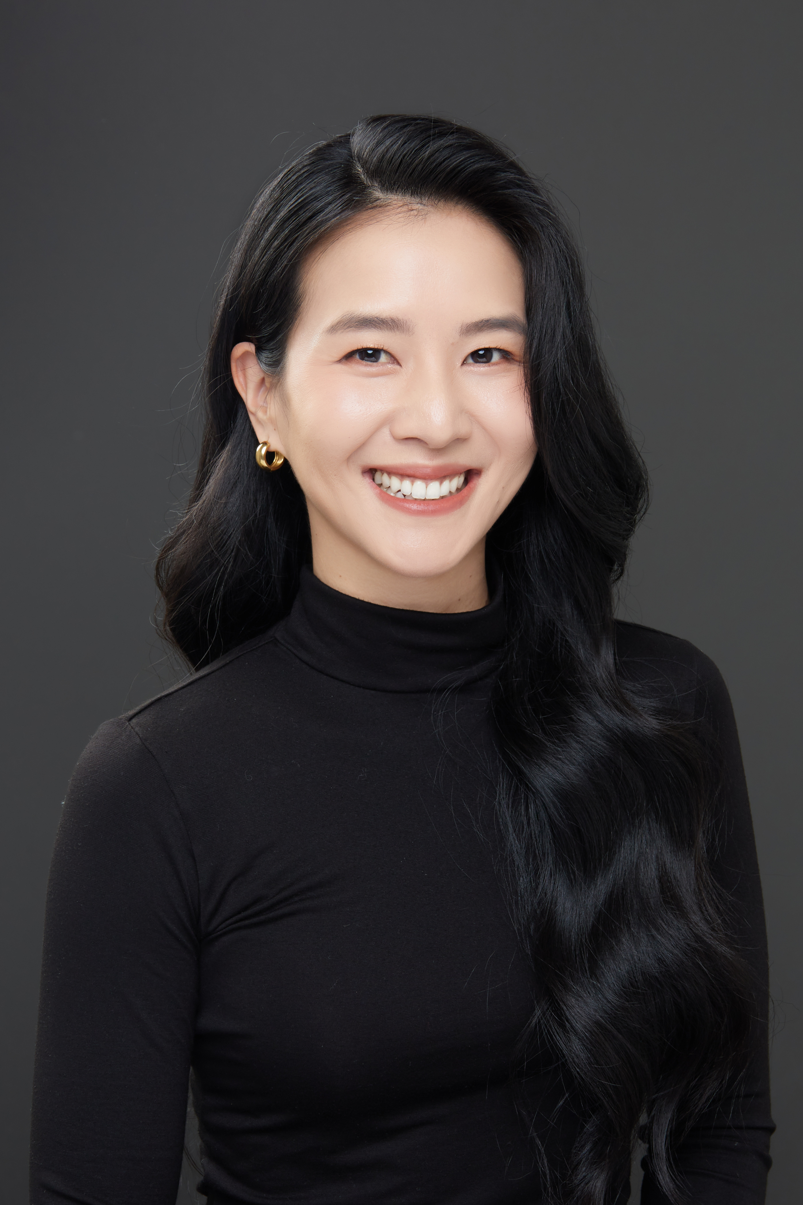 Centered Mental Health Counseling PLLC