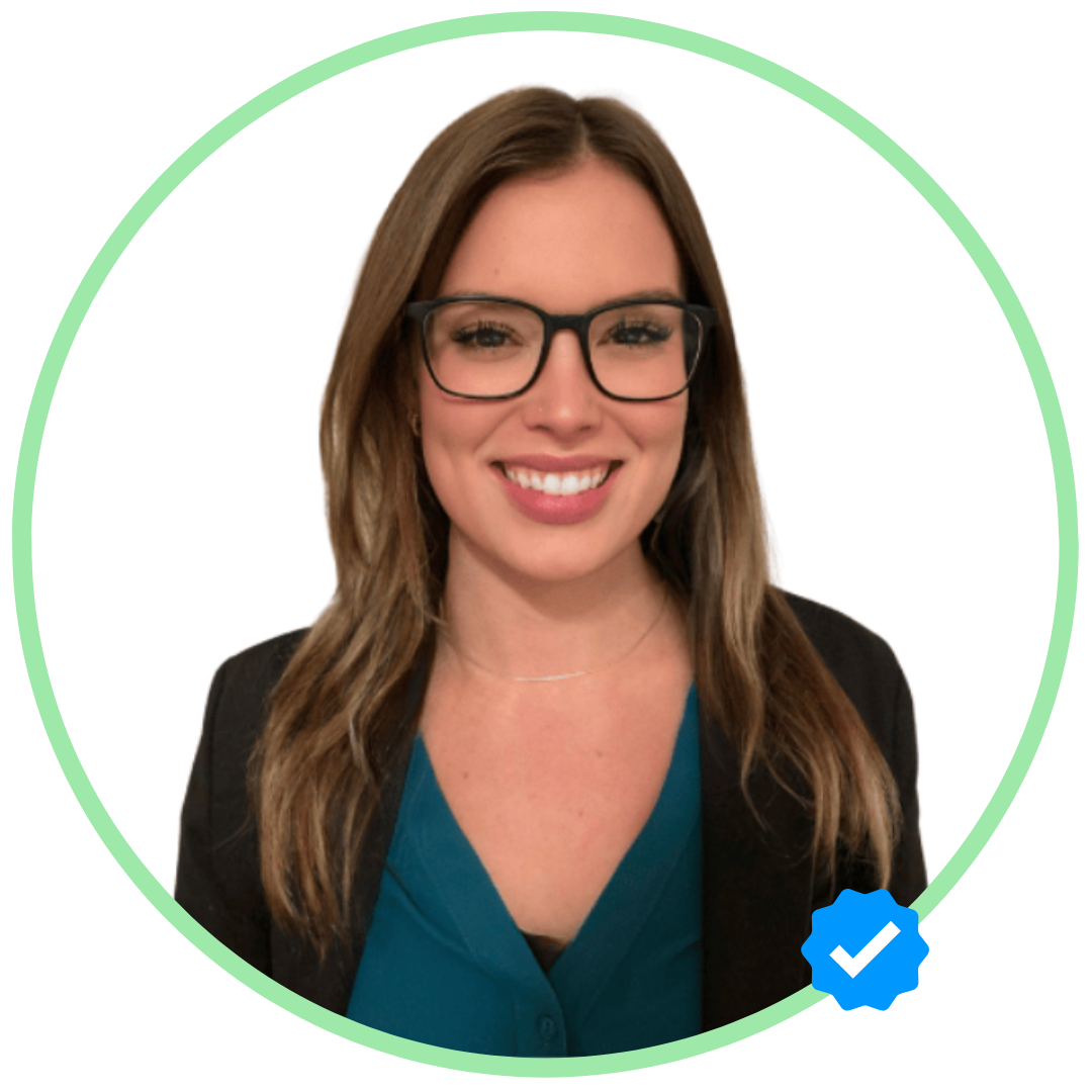 Animo Sano Psychiatry