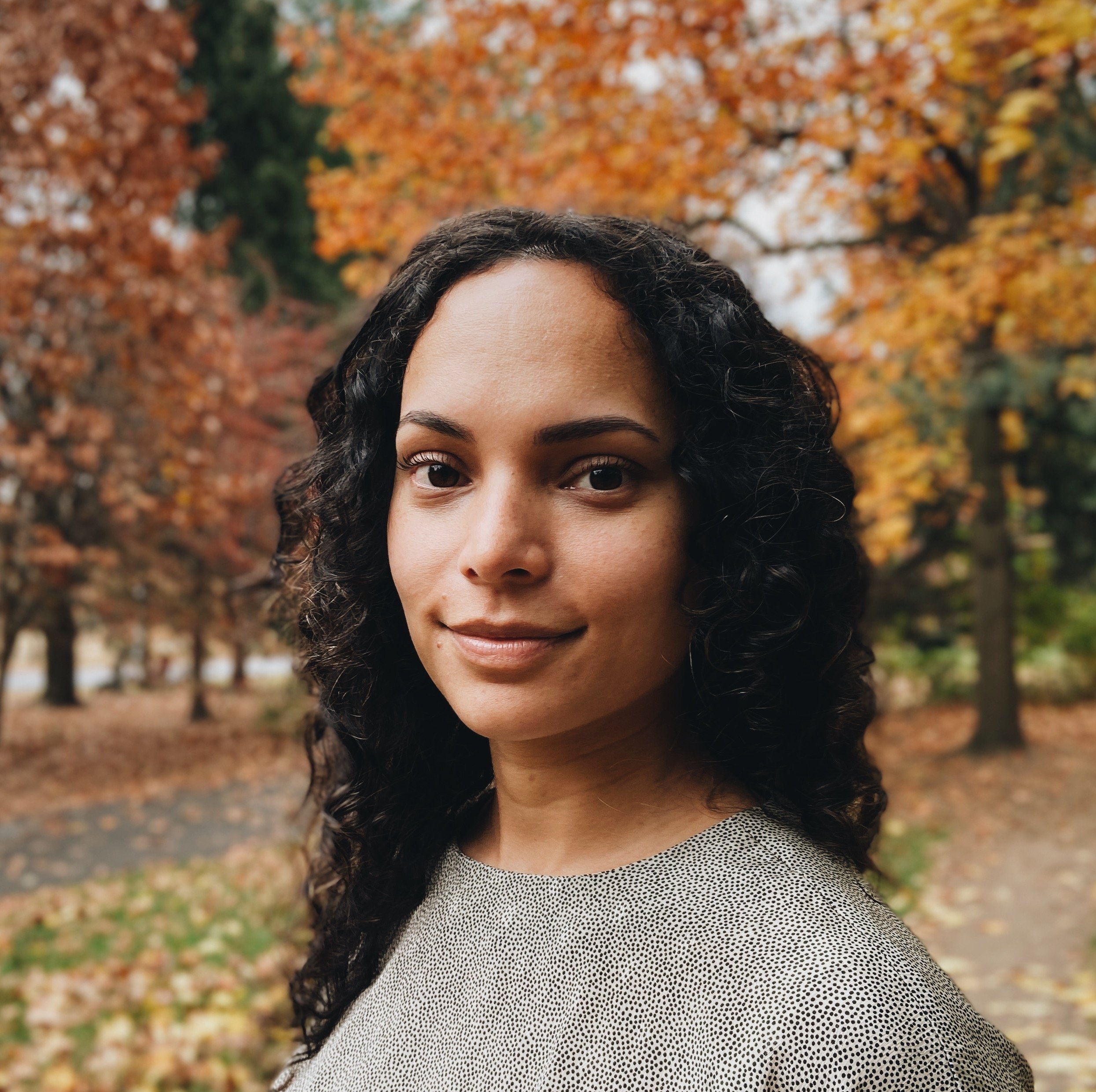 Anna Stewart's profile picture