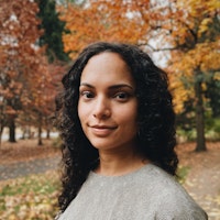 Profile image of Anna Stewart Profile image of Anna Stewart