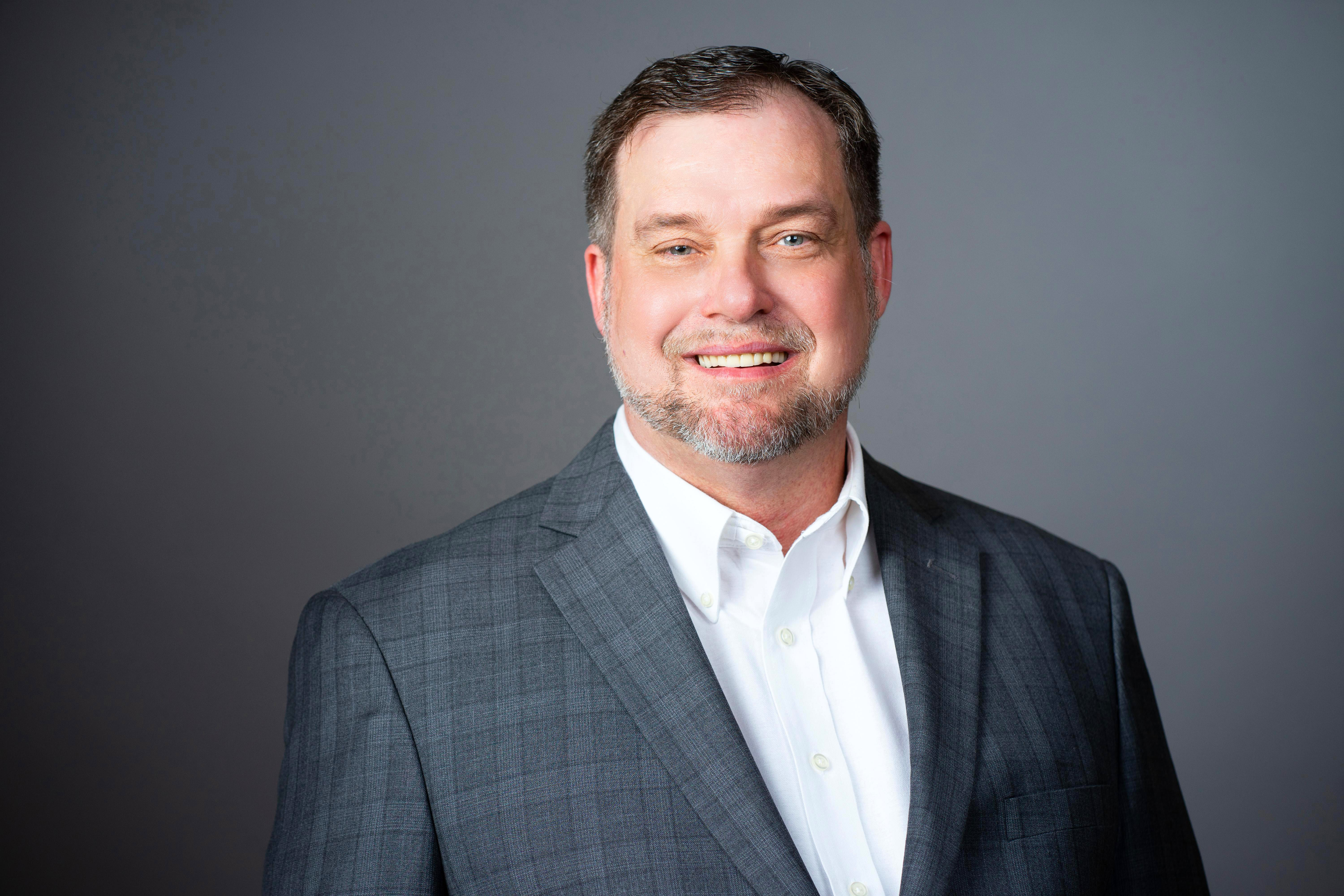 William Benson's profile picture