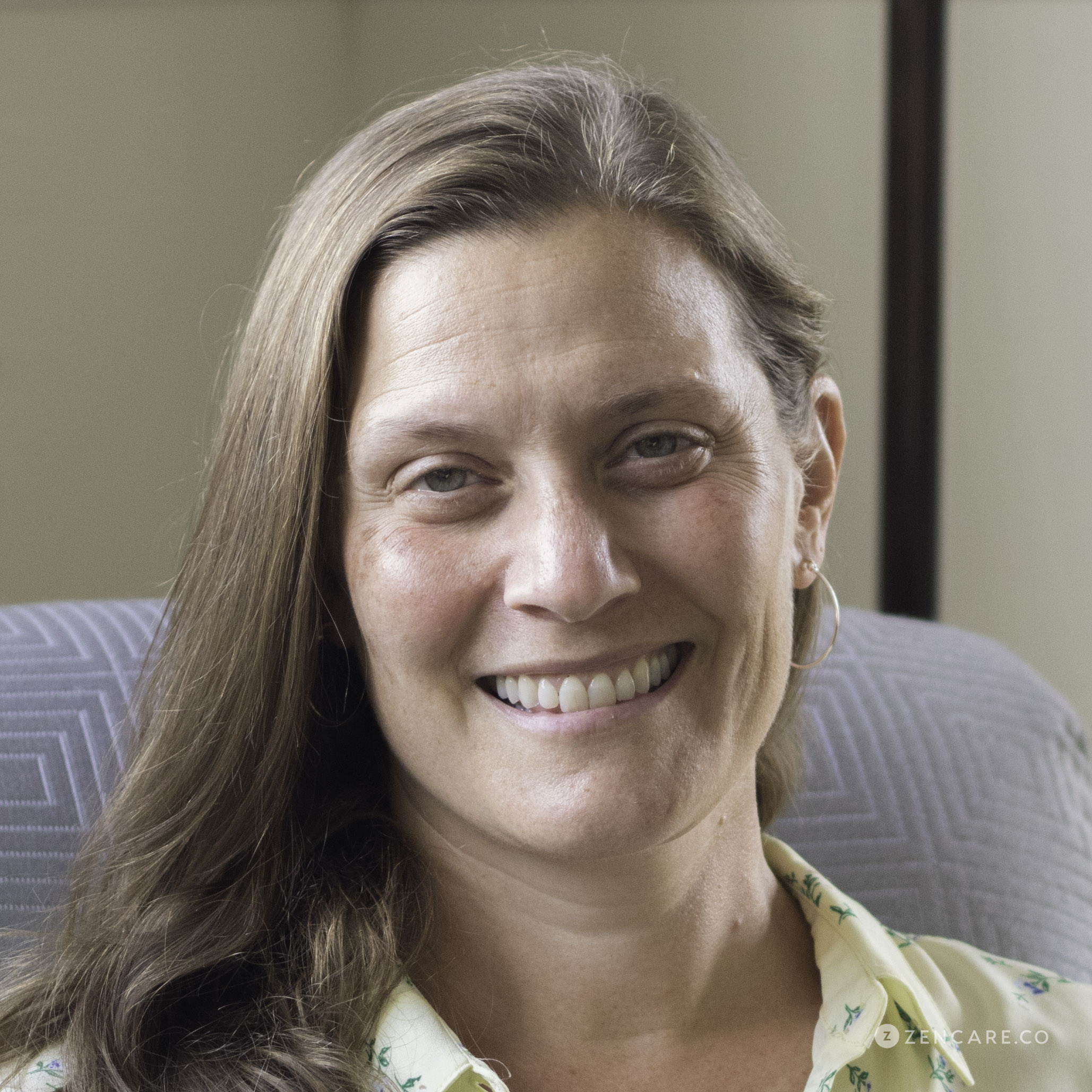 Jessica L Stewart's profile picture