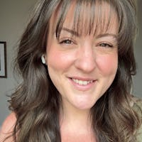 Jayme Noel Johnson's profile picture