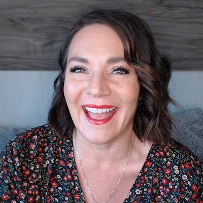 Sevilla I. Love Sevilla I. Love