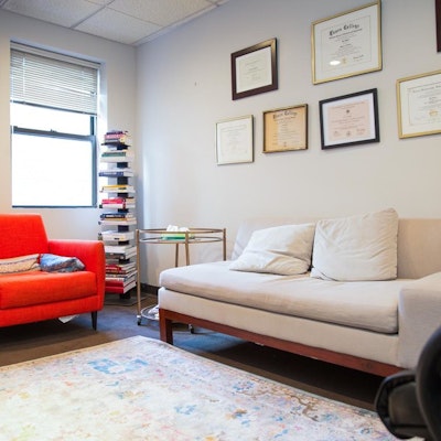 Dan Sharir Dan Sharir