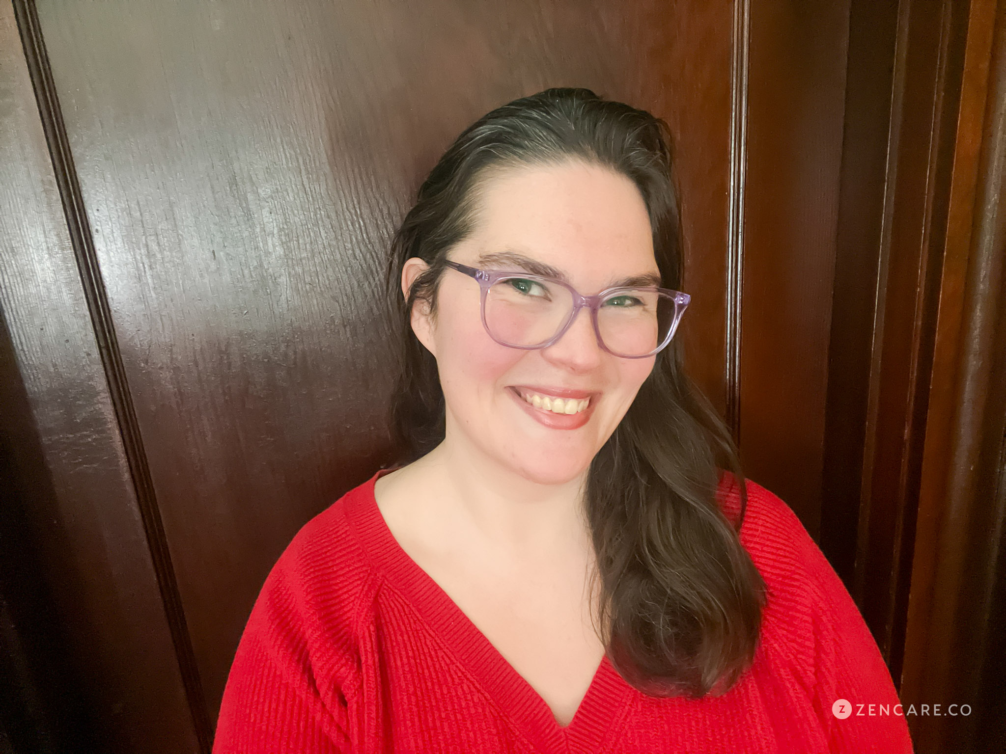 Creative Counseling in Motion, PLLC