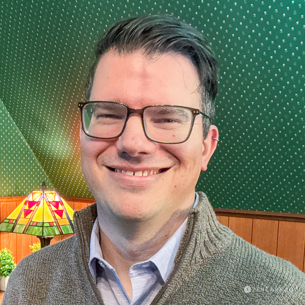 Dr. Peter Meidlinger's profile picture