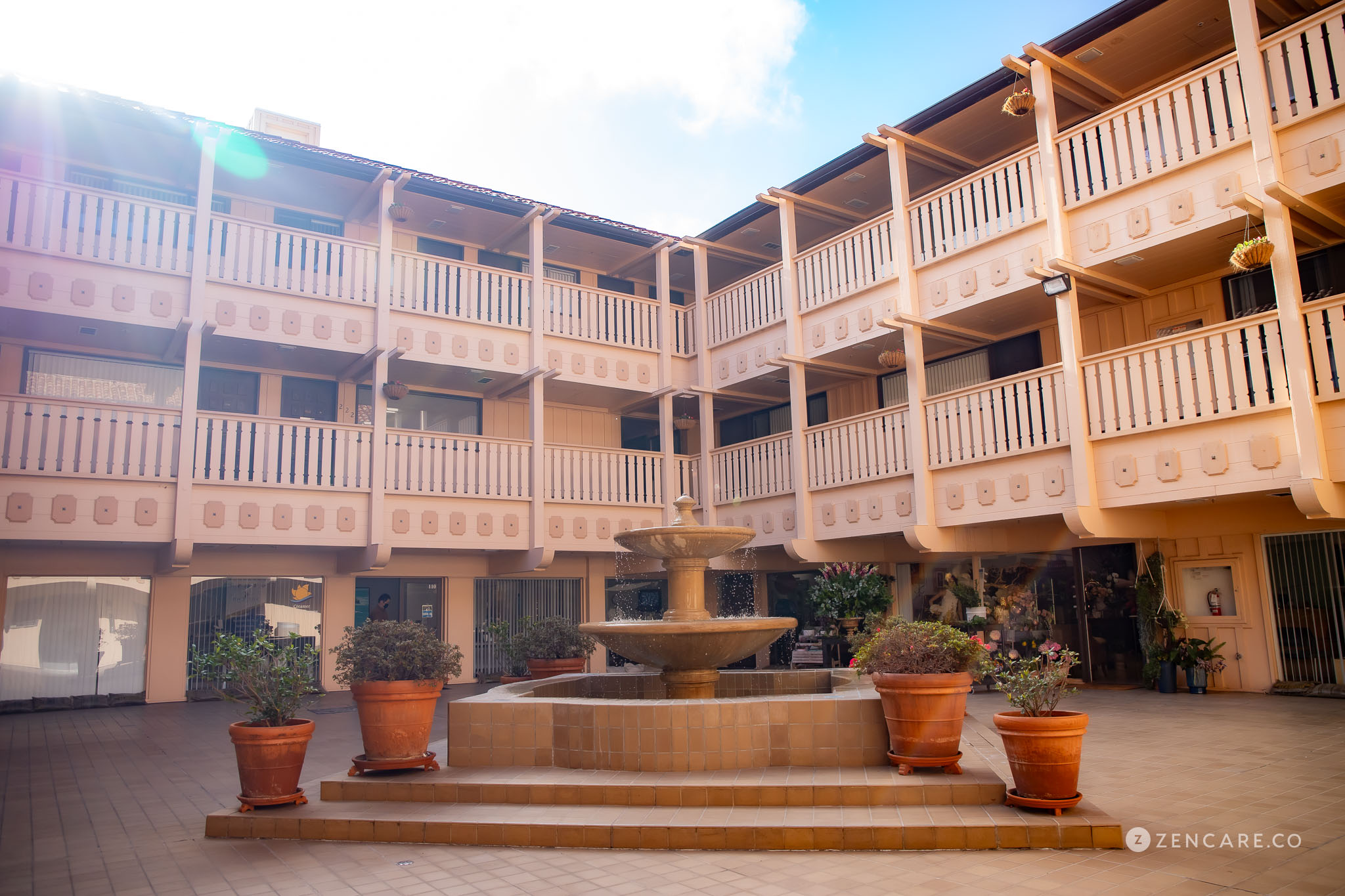 The Center for Couples Therapy