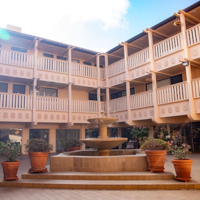 The Center for Couples Therapy The Center for Couples Therapy