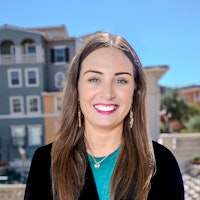 Profile image of Rebecca Beebe Profile image of Rebecca Beebe