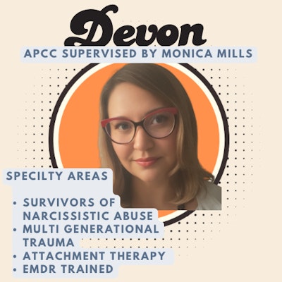 Freestyle Supervision and EMDR Group LLC Freestyle Supervision and EMDR Group LLC