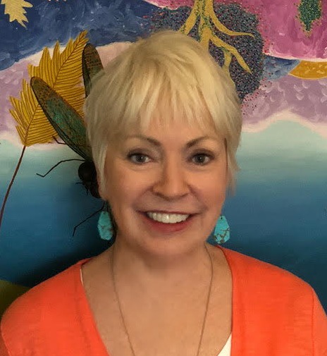 Mary Jane Hooper's profile picture