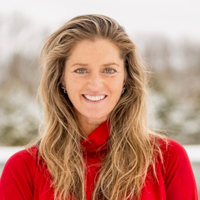 Ricci Oppenlander Ricci Oppenlander