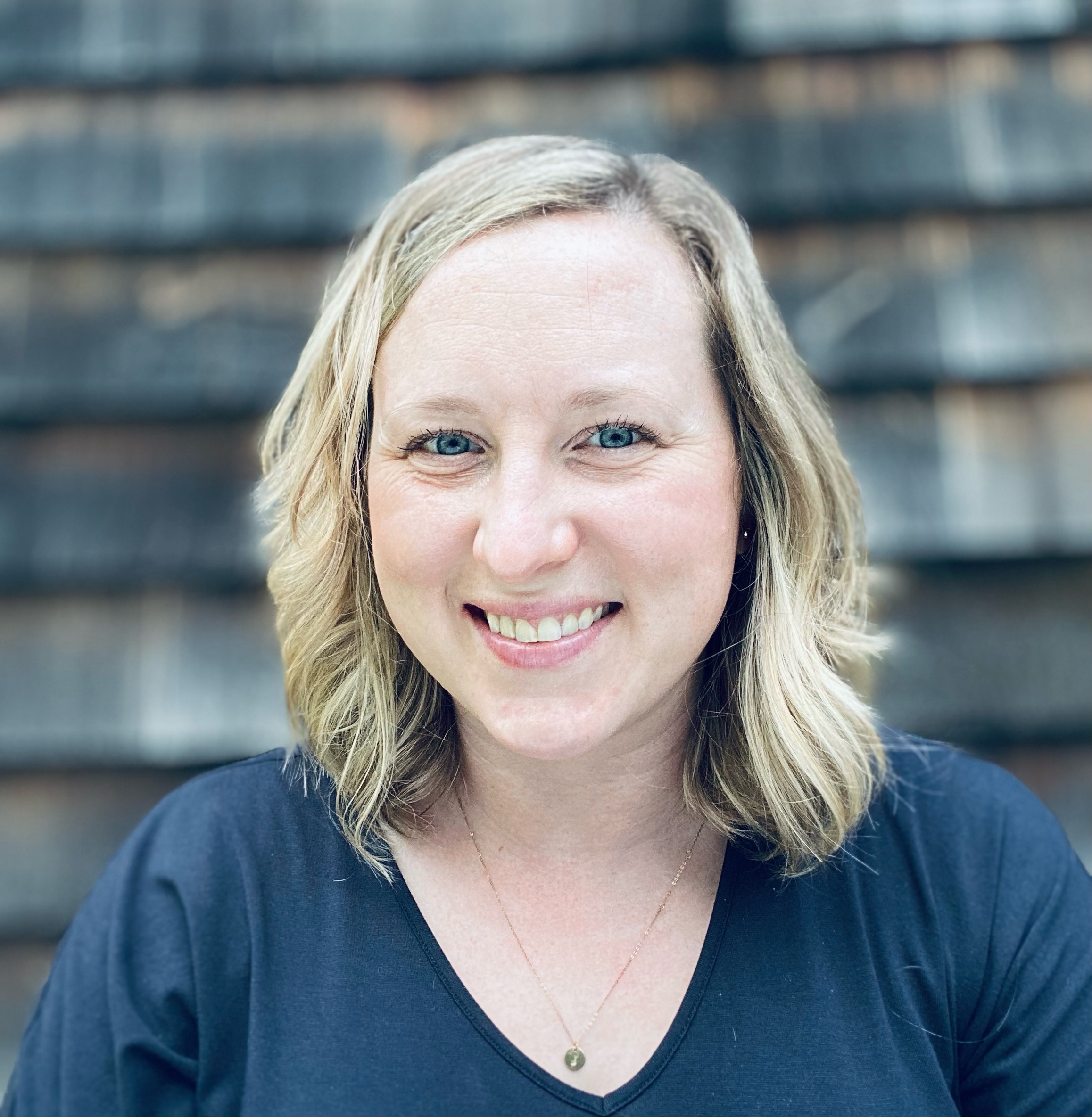 Crosby Modrowski's profile picture