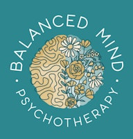 Profile image of Balanced Mind