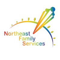 Northeast Family Services's profile picture