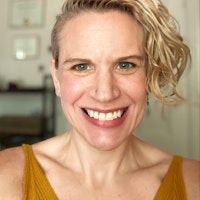 Profile image of Laura Kavanagh Profile image of Laura Kavanagh