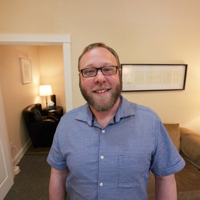 Michael O'Mara Michael O'Mara