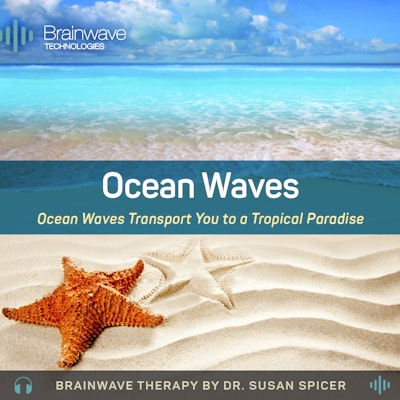 Susan Spicer Susan Spicer