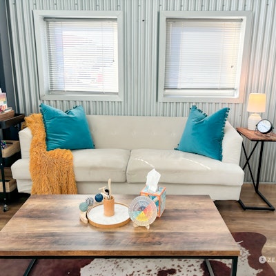 Claudia Mattox Claudia Mattox