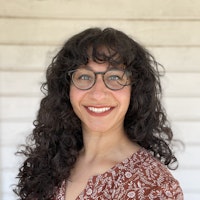 Profile image of Victoria Bousheri Profile image of Victoria Bousheri