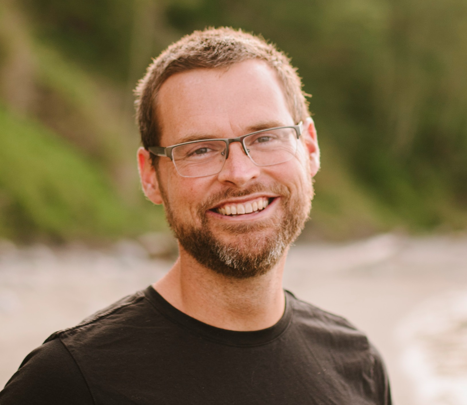 Get Better Counseling's profile picture