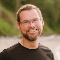 Get Better Counseling's profile