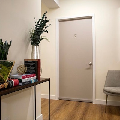 Sheina Schochet Sheina Schochet