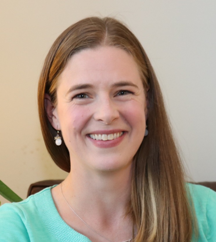 Laura Otton's profile picture