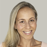 Perri Barra's profile picture