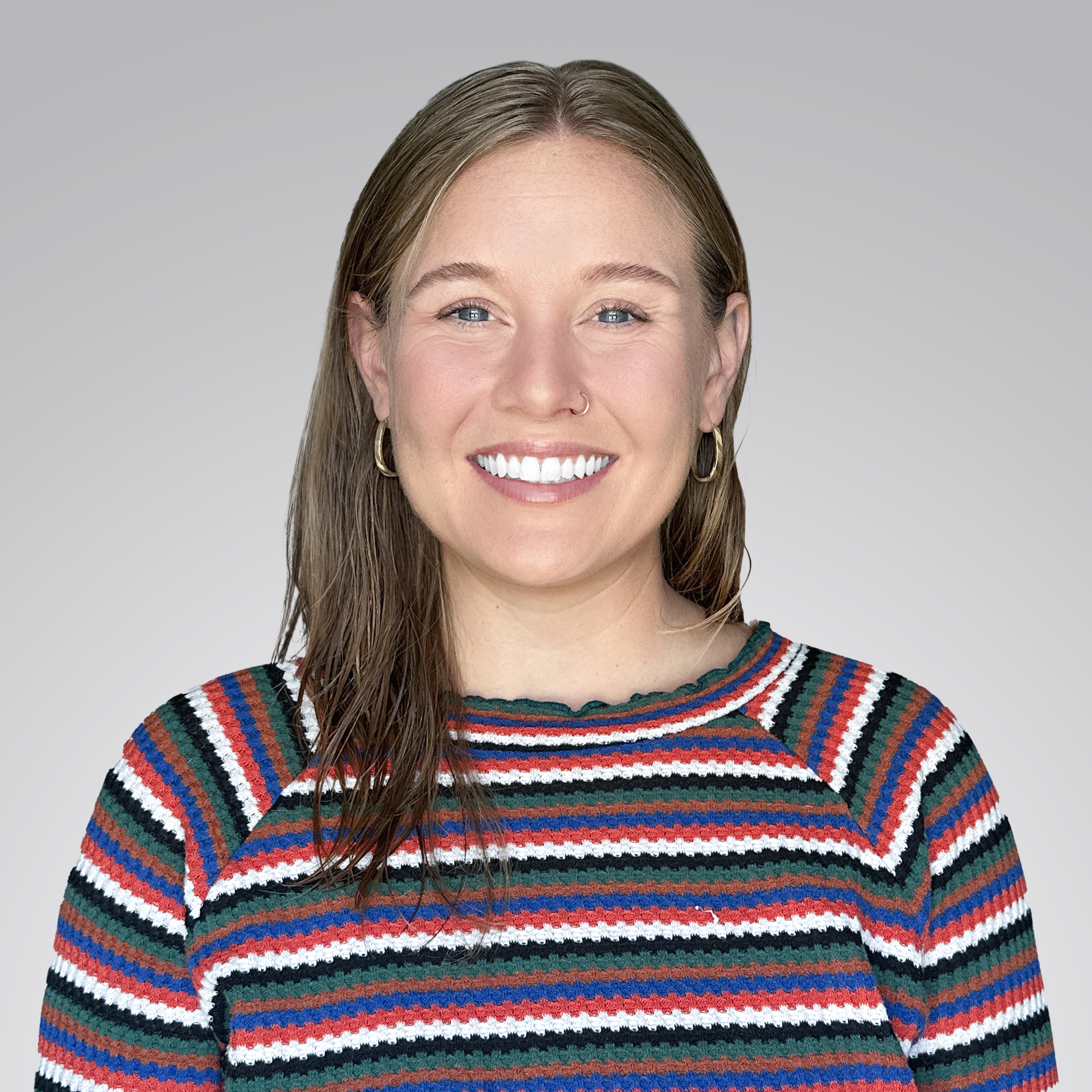 Morgan Avis's profile picture