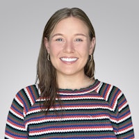 Profile image of Morgan Avis Profile image of Morgan Avis