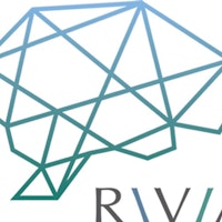 Rivia Medical
