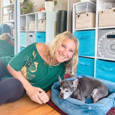 Michal Cohen Michal Cohen