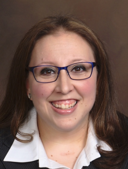 Ida C DeLiberis's profile picture