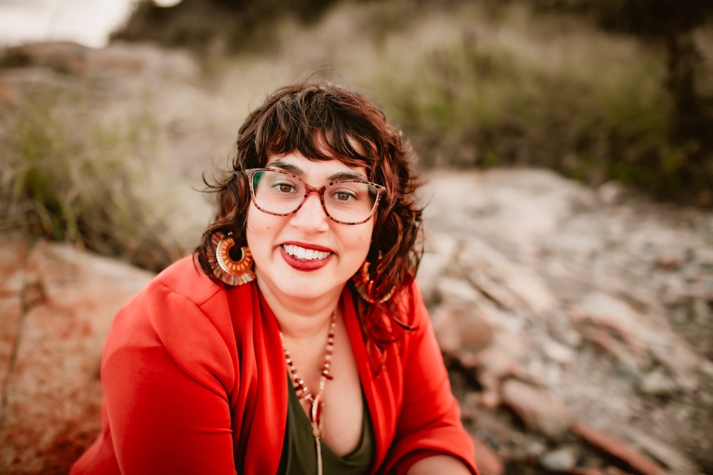 Phoenix Rising Centers