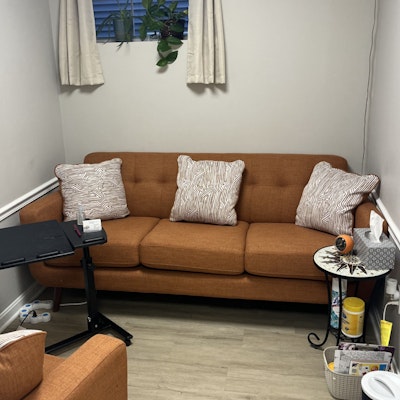 Teresa Dombrowski Teresa Dombrowski