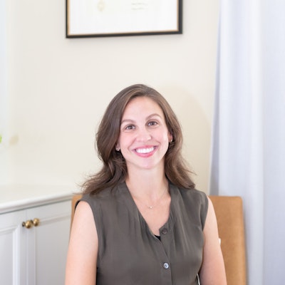 Emma Levine Emma Levine