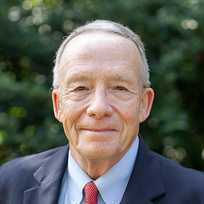 Tom Pittman Tom Pittman