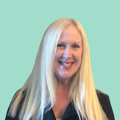 Reparo Health Reparo Health