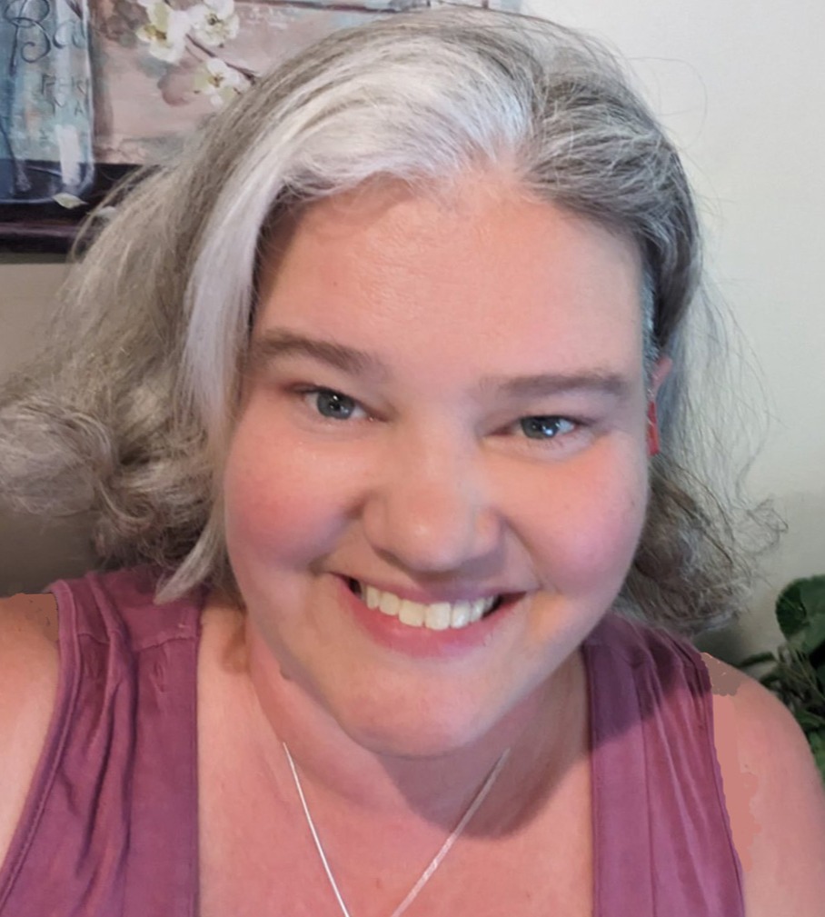 Lisbeth Gannon's profile picture