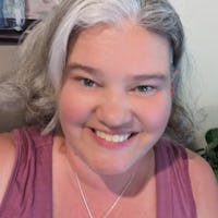 Lisbeth Gannon's profile picture