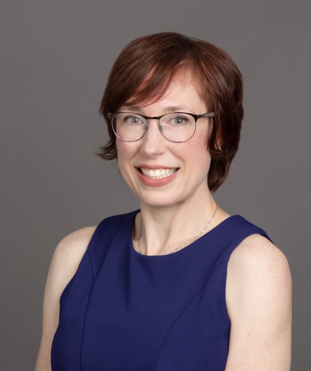 Holistic Well's profile picture