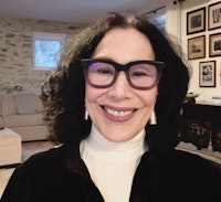 Lois  Horowitz's profile picture