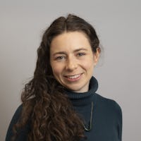 Jocelyn Fraum's profile picture