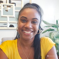 Profile image of Paris Williams Profile image of Paris Williams