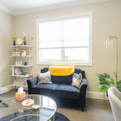 Trish Bellante Trish Bellante